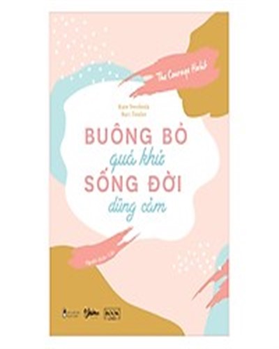 Nhà xuất bản tổng hợp